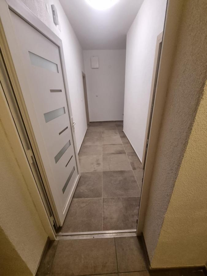 Holidey Home Jukic K Seline Bagian luar foto
